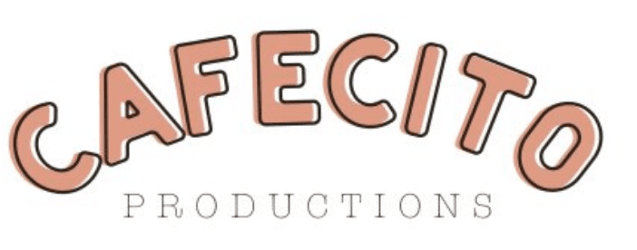 Atlanta Film Party and Cafecito Productions Team Up To Promote Latine-Made Films